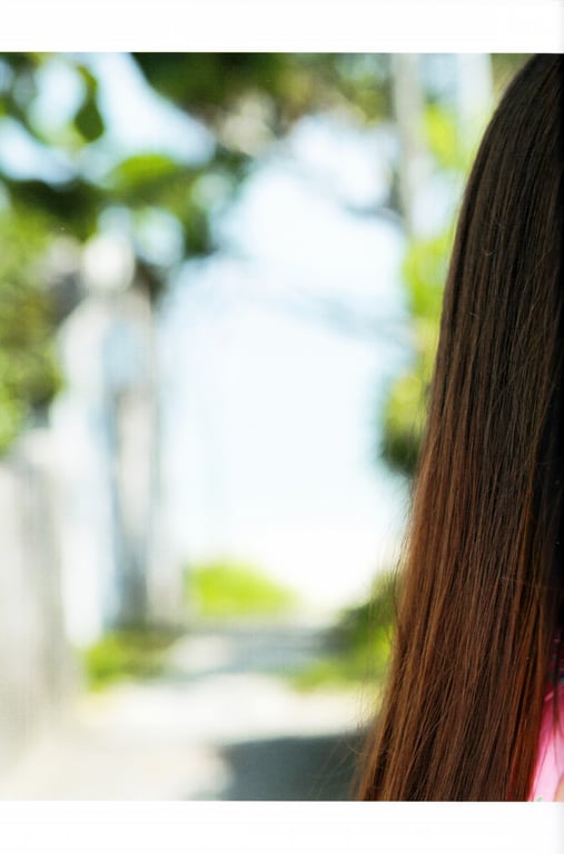 图片[5]-#2014.12.24 内田真礼首本写真集「真礼」 - 全本免费在线观看-阅图吧