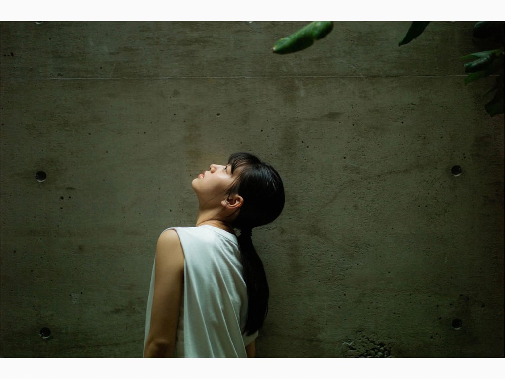 图片[20]-#池田朱那 写真集 resonance - 全本免费在线观看-阅图吧