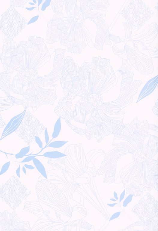 图片[123]-#Yua Mikami 三上悠亚 – WABI-SHABI 和美写美 (2021-02-09) - 全本免费在线观看-阅图吧