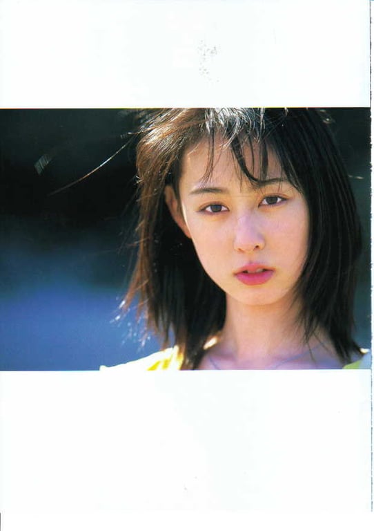 图片[92]-#Rina Akiyama 秋山莉奈 – Rina - 全本免费在线观看-阅图吧