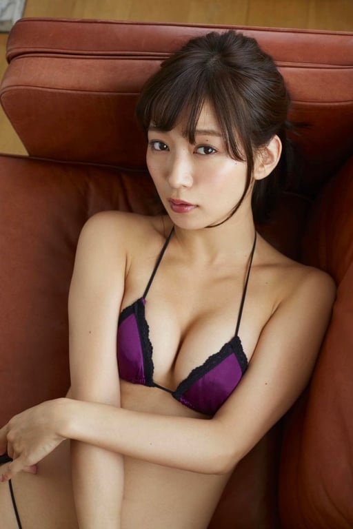 图片[176]-magnetic G 阶户瑠李 complete - 在线免费观看-阅图吧