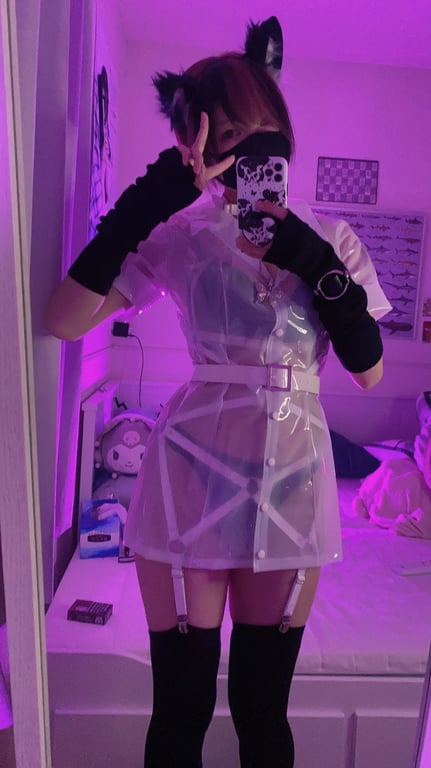 图片[18]-#Data Photobook 21 - 全本免费在线观看-阅图吧