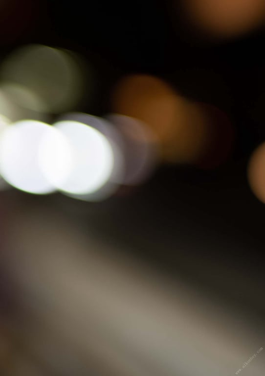 图片[82]-#戸田 真琴 デジタル写真集「Nostalgic」 - 全本免费在线观看-阅图吧