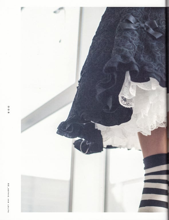 图片[77]-#青山裕企 Photobook 26sets\【青山裕企】女装少年 - 全本免费在线观看-阅图吧