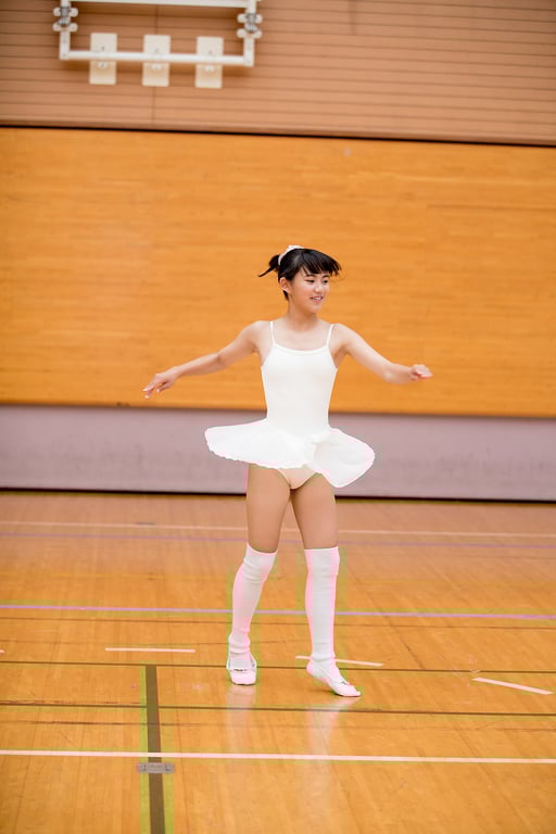 图片[132]-竹下美羽13歳_天真烂漫(Part4) - 在线免费观看-阅图吧