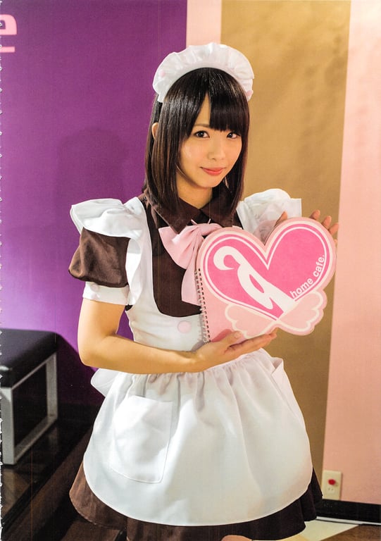 图片[115]-#青山裕企 Photobook 26sets\【青山裕企】松村香织写真集 - 全本免费在线观看-阅图吧