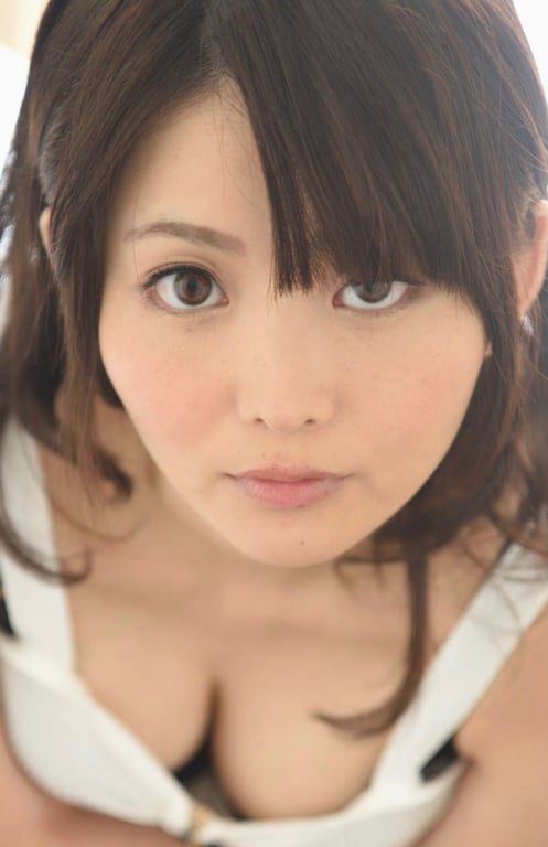 图片[11]-#妃月るい 写真集 誘惑美容室 - 全本免费在线观看-阅图吧