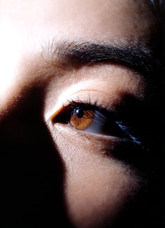 图片[78]-#Saaya Irie 紗綾 – Saaya Irie 紗綾 (2015-10-02) - 全本免费在线观看-阅图吧