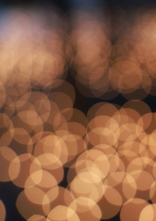 图片[168]-8woman Last Dance JEWELS 周刊邮报数字写真集 - 在线免费观看-阅图吧