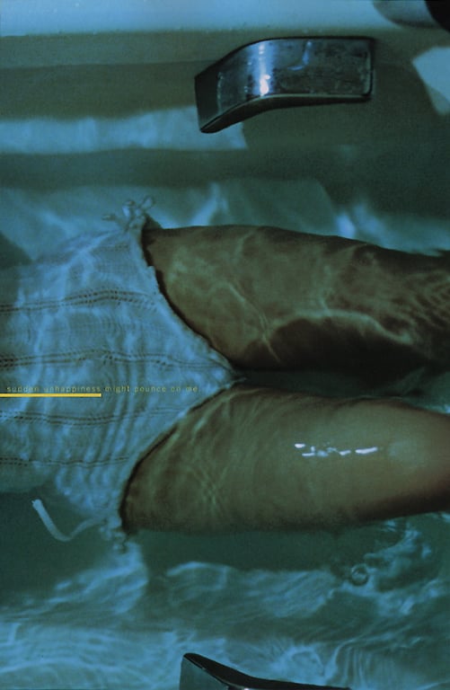 图片[31]-#(月刊シリーズ 011) – 月刊011 山田麻里耶 - 全本免费在线观看-阅图吧