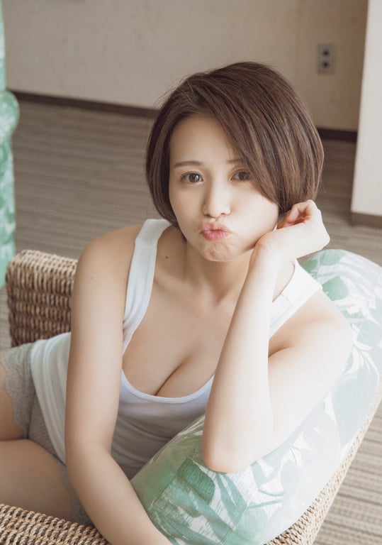 图片[9]-#Sayuki Takagi – 小泷纱雪 - 全本免费在线观看-阅图吧