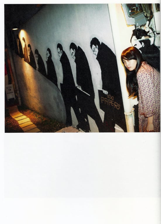 图片[67]-#志田未来 写真集 未来～小さいですけど、何か？～ - 全本免费在线观看-阅图吧