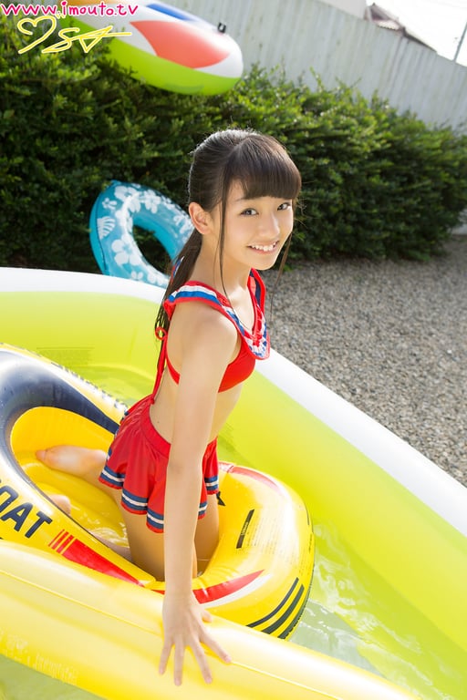 图片[161]-尾野寺みさ 13歳_フェアリーテイル2_Stage_尾野寺みさ - 在线免费观看-阅图吧