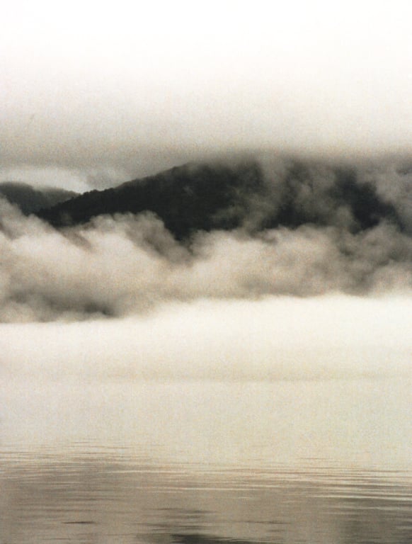 图片[68]-#小仓优子 – 优Q天国 - 全本免费在线观看-阅图吧