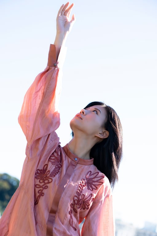 图片[33]-#Natsuki Watanabe 渡边菜月 – Weekly STU48 周刊STU48 (2023-03-12) - 全本免费在线观看-阅图吧