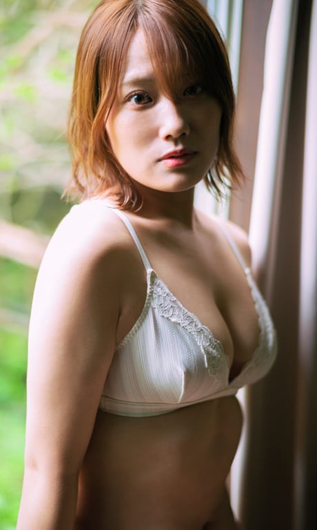 图片[36]-2024.12.16 【数字限定】城惠理子写真集「再次相见」 (週プレ PHOTO BOOK) - 在线免费观看-阅图吧