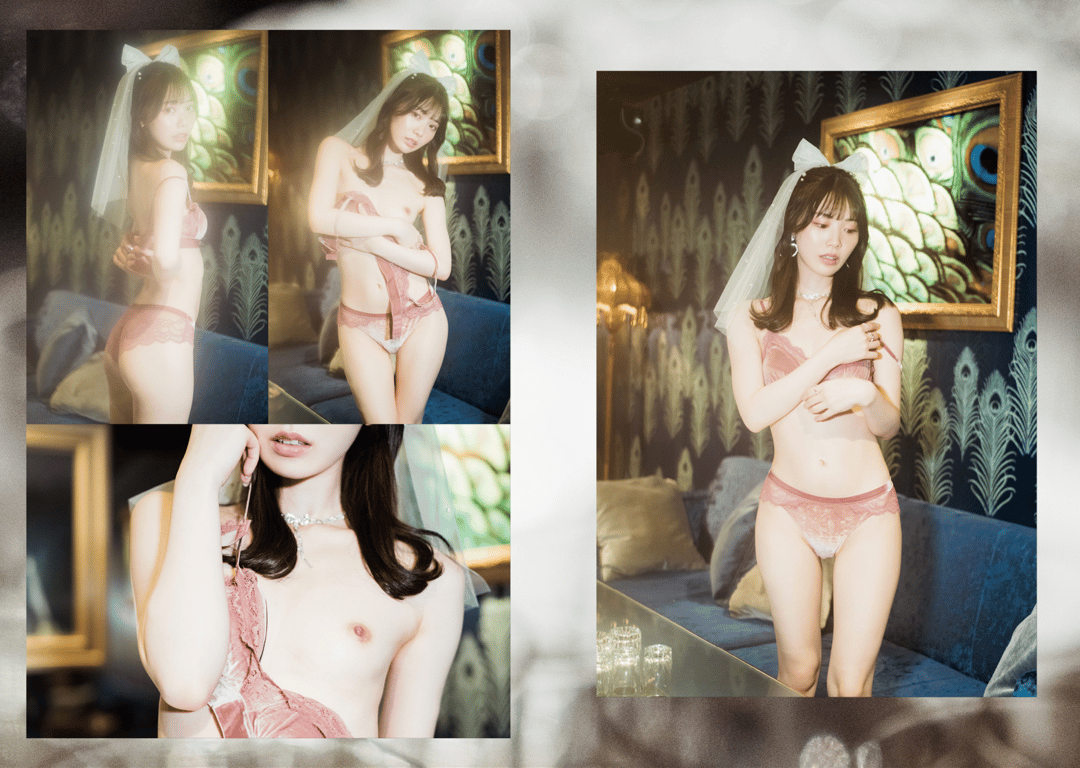 图片[47]-#LadyMary 09 石川澪 数字写真集 - 在线免费观看-阅图吧