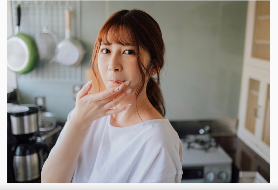 图片[16]-#七森莉莉 デジタル写真集 とられち - 全本免费在线观看-阅图吧