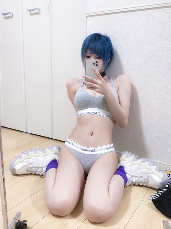 图片[103]-#Data Photobook 14 - 全本免费在线观看-阅图吧