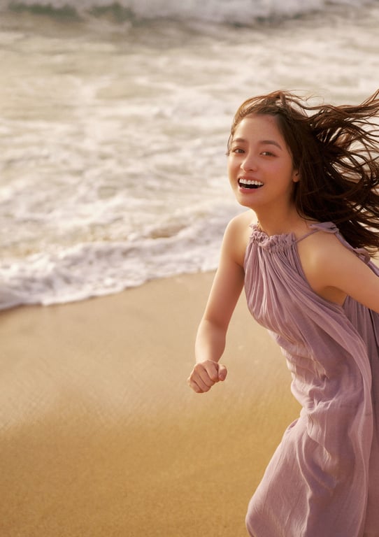 图片[151]-橋本環奈写真集 Kaleidoscope - 在线免费观看-阅图吧