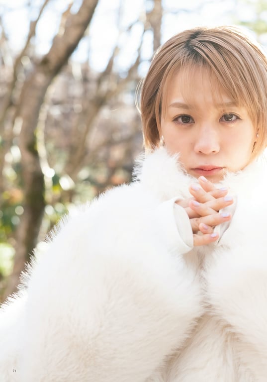 图片[85]-Digital原色美女图鉴 桃子女神公司 浑浊而又透明 - 在线免费观看-阅图吧