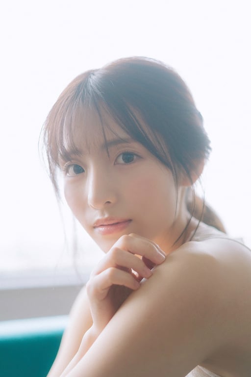 图片[7]-#Weekly Playboy Plus + 平田侑希 - 全本免费在线观看-阅图吧