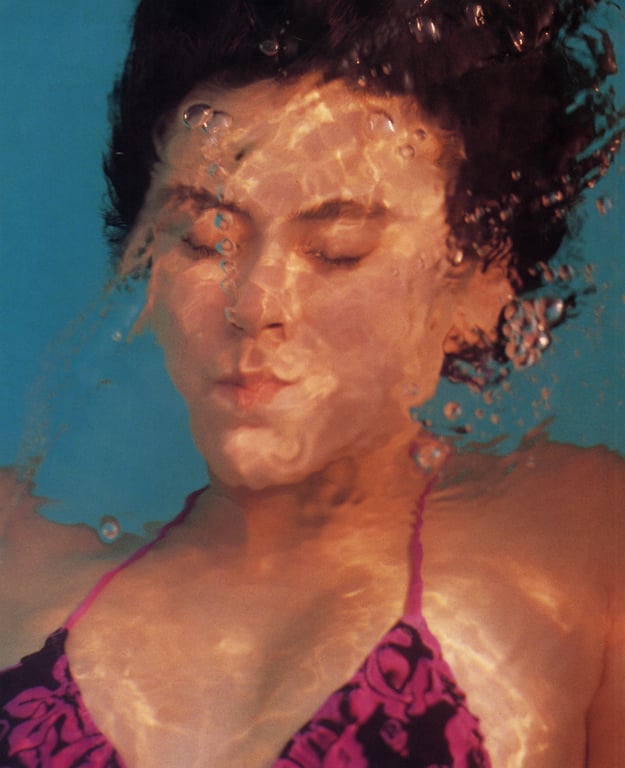 图片[36]-Naoko Amihama 网浜直子 – Uni-Sex(19890510) - 阅图吧-阅图吧