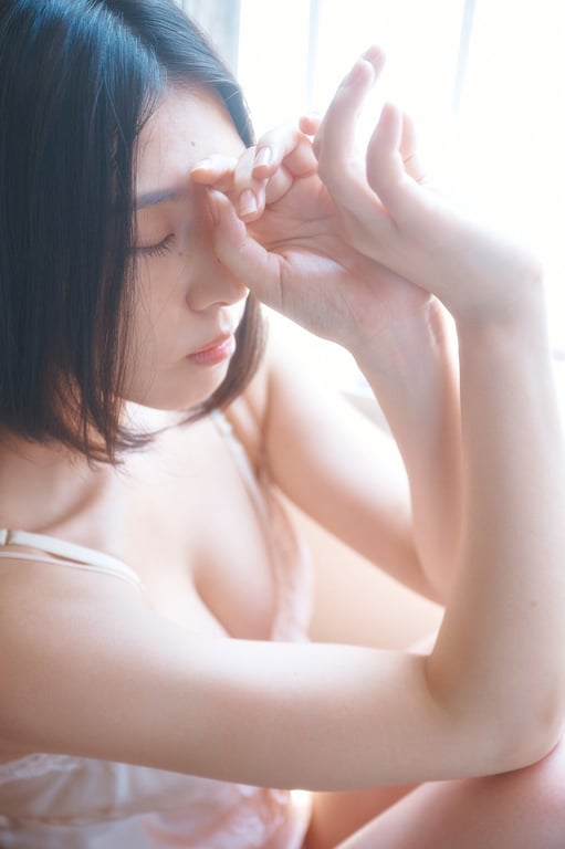 图片[33]-Iori Sagara 相乐伊织 – Seasonal Girl 旬摄女孩 #002 - 在线免费观看-阅图吧