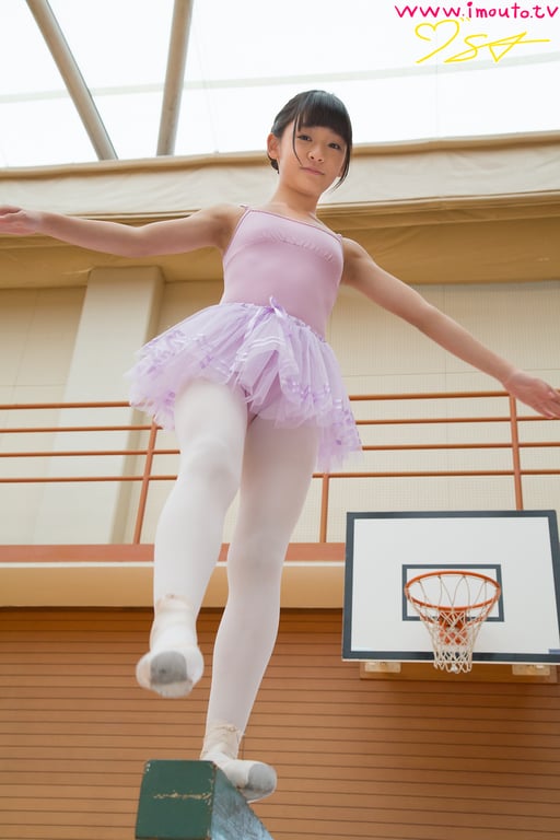 图片[62]-尾野寺みさ 13歳_ポワント01_尾野寺みさ_m04 - 在线免费观看-阅图吧