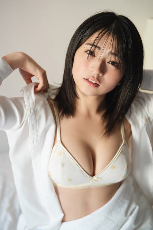 图片[26]-#佐々木ほのか「かわいさレベチです!!」 - 全本免费在线观看-阅图吧