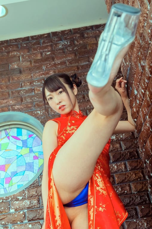 图片[30]-Gz PRESS 数字写真集 No.379 Hotaru Kusakabe 日下部萤 - 在线免费观看-阅图吧