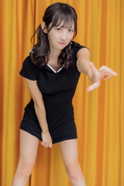 图片[7]-Gz PRESS 数字写真集 No.937 Nanase Takahashi 高桥七濑 - 在线免费观看-阅图吧