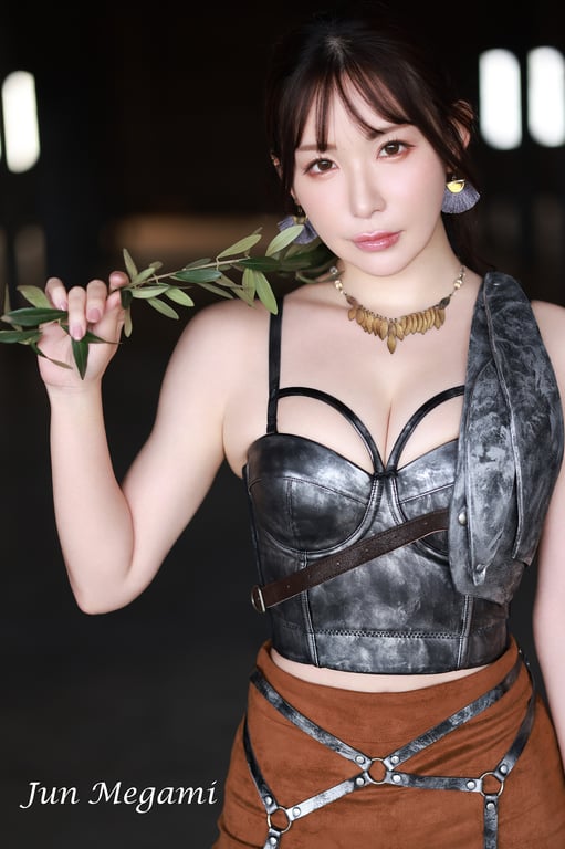 图片[86]-#Tsukasa Aoi & 7 others – 8woman Last Dance Naked goddess ∞ view 裸女神∞景 (2023-08-07) - 全本免费在线观看-阅图吧