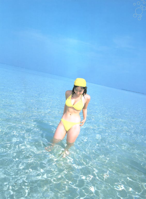 图片[92]-#佐藤宽子 – Peek a Boo！ - 全本免费在线观看-阅图吧