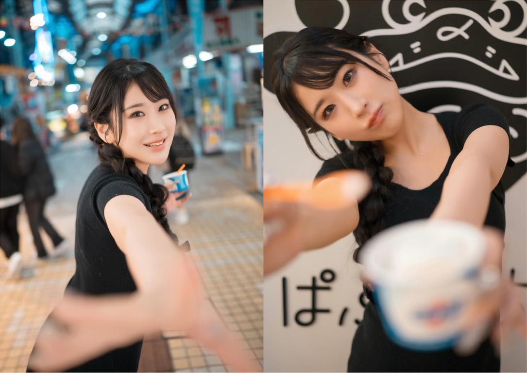 图片[110]-花宮いのり 写真集『ふたりきり』(wunder publishing house) - 在线免费观看-阅图吧