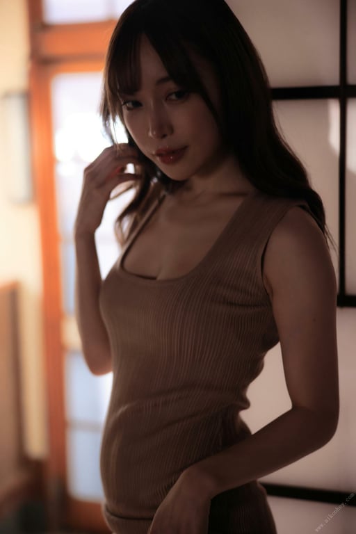 图片[37]-#七瀬アリス ヌード写真集『毎朝、僕を誘惑してくる隣のお宅のアリスさん』262 pics - 全本免费在线观看-阅图吧