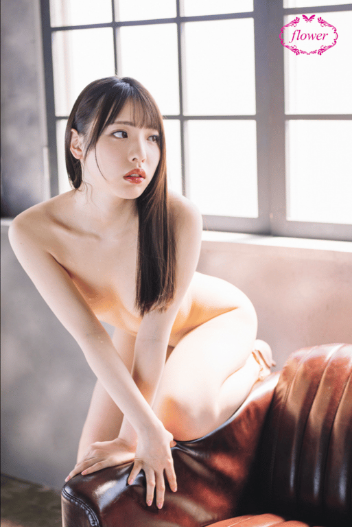 图片[37]-#FLOWER 数字写真集 白桃花 vol.02 - 全本免费在线观看-阅图吧