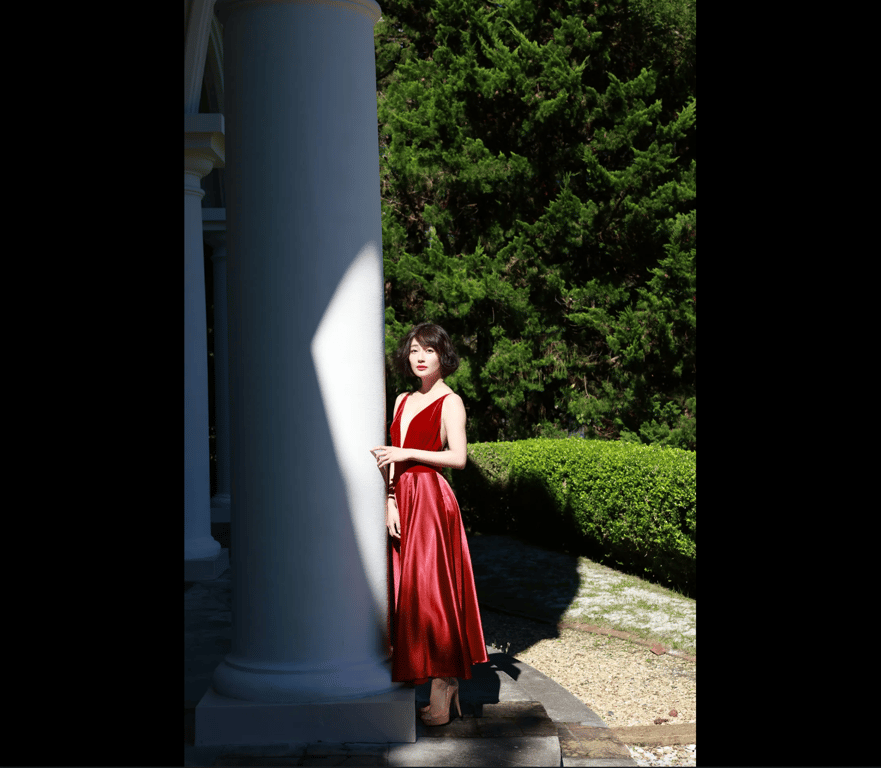 图片[6]-#FRIDAYデジタル写真集 新藤爱美 秘蜜 vol.2 全カット完全版 - 全本免费在线观看-阅图吧