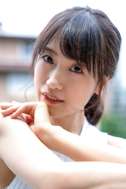 图片[91]-#淑女收藏家【成熟女性裸体BEST】 - 全本免费在线观看-阅图吧