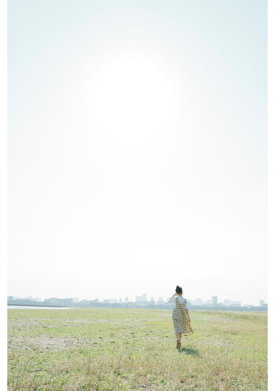 图片[144]-#天音まひな デジタル写真集 とられち(No Watermark) - 全本免费在线观看-阅图吧