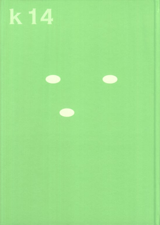 图片[4]-#上堂薗恭子 – K14 (105p) - 全本免费在线观看-阅图吧