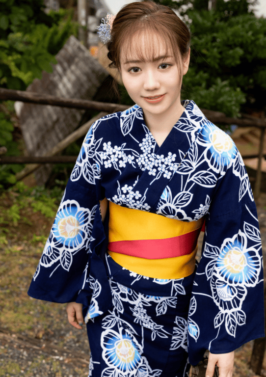 图片[22]-アンナ デジタル写真集「惚れる」(alarm) - 在线免费观看-阅图吧