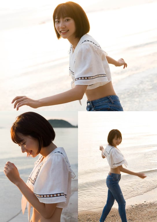 图片[39]-#Rena Takeda 武田玲奈 – Finally… (2020-01-09) - 全本免费在线观看-阅图吧