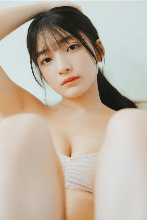 图片[47]-#FRIDAYデジタル写真集 蛭田愛梨『危险的最后青春期 vol.2 全未公开超100页完全版』全カット - 全本免费在线观看-阅图吧