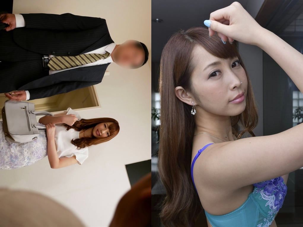 图片[18]-被变态义子侵犯的新婚人妻 PRESTIGE DIGITAL BOOK SERIES - 在线免费观看-阅图吧