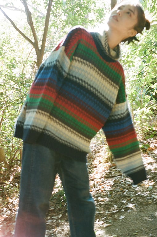 图片[32]-#HITO IRO Photo Session – 长浜眠 - 全本免费在线观看-阅图吧