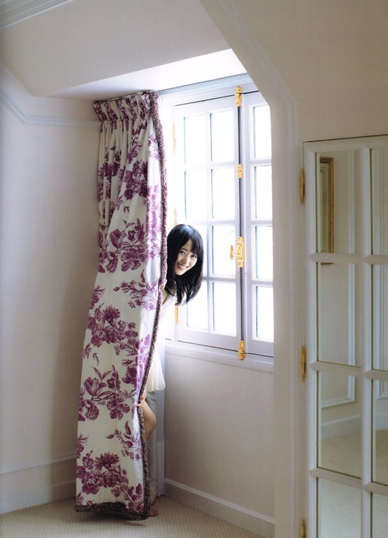 图片[95]-#2018.06.05 菅井友香1st写真集 未婚夫 - 全本免费在线观看-阅图吧