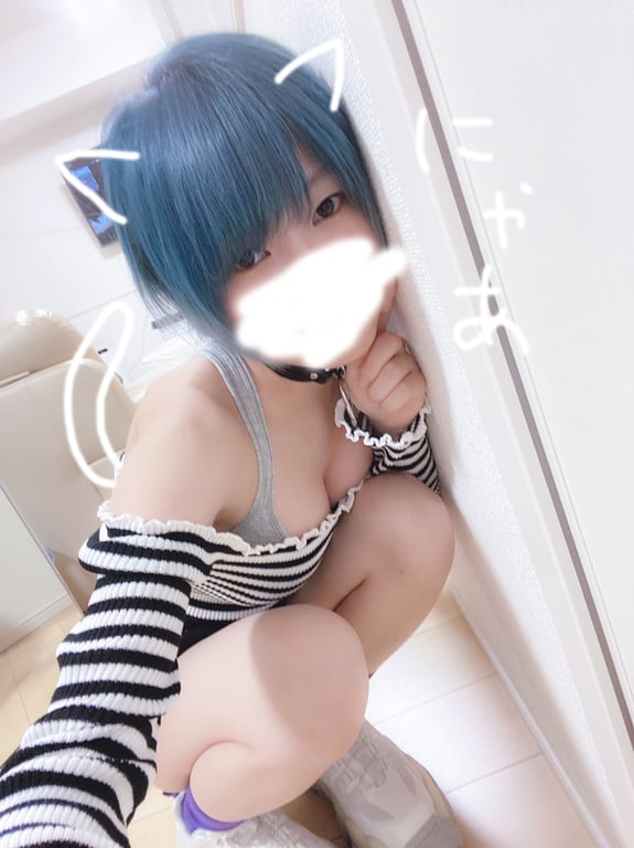 图片[94]-#Data Photobook 14 - 全本免费在线观看-阅图吧