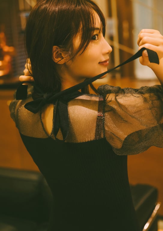 图片[14]-#BRODY数字写真集 黑木光「Midnight romance」(2025-06-05) - 全本免费在线观看-阅图吧