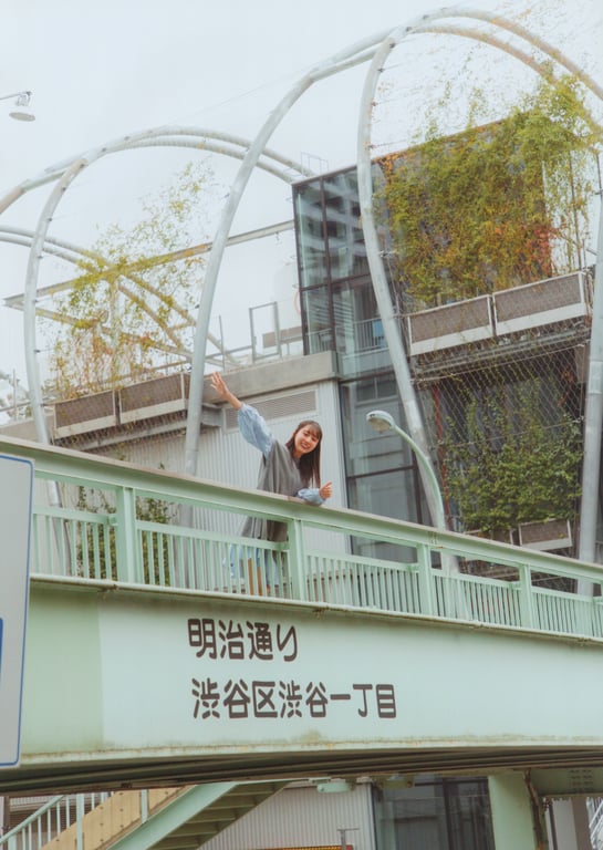 图片[106]-#乃木坂46賀喜遥香 1st写真集 全新 - 全本免费在线观看-阅图吧